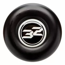 Easton Project 3 Alpha Lock & Load BBCOR Baseball Bat: BB19LL Black -BaseBallBat Sales Shop 5fd6 05 21 easton project 3 alpha lock and load bbcor baseball bat bb19ll 30169 7 l