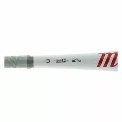 Marucci CAT8 BBCOR Baseball Bat: MCBC8 Red, White -BaseBallBat Sales Shop 600d 06 18 30158 4 m