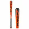 2022 Easton MAXUM -11 USA Tee Ball Bat: TB22MX11 Black, Grey, Red -BaseBallBat Sales Shop 6013 08 21 2022 easton maxum 11 usa tee ball bat tb22mx11 34387 1 l