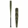 Stinger Bat Co 2022 Stinger Missile 2 BBCOR Baseball Bat: BBMSLE23 Black, Gold, Green -BaseBallBat Sales Shop 6056 12 21 2022 stinger missile 2 bbcor baseball bat bbmsle23 35403 1 l