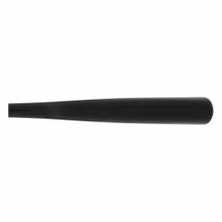 Easton North American Maple Wood Baseball Bat: M2000 Adult Black -BaseBallBat Sales Shop 60a0 12 21 easton north american maple wood baseball bat m2000 adult 19620 3 l