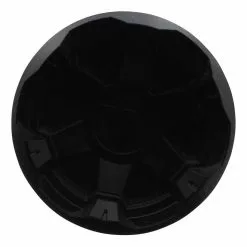 Worth AT18 13.5" Alan Tanner XL Senior Slow Pitch Softball Bat: WAVTSS Black, Gold, White 14 Worth AT18 13.5" Alan Tanner XL Senior Slow Pitch Softball Bat: WAVTSS Black, Gold, White -BaseBallBat Sales Shop 60e3 01 21 2021 worth at 13 5 xl senior slow pitch softball bat wavtss 33854 7 l