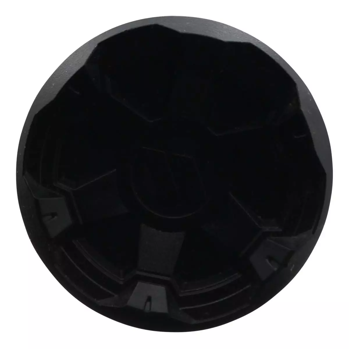 Worth AT18 13.5" Alan Tanner XL Senior Slow Pitch Softball Bat: WAVTSS Black, Gold, White 7 Worth AT18 13.5" Alan Tanner XL Senior Slow Pitch Softball Bat: WAVTSS Black, Gold, White - Image 5