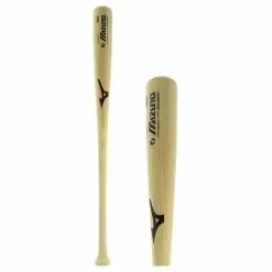 Mizuno Bamboo Classic BBCOR Wood Baseball Bat: MZB271MN Natural -BaseBallBat Sales Shop 60ee 06 18 28218 l