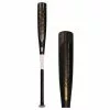 Victus Vandal -10 USSSA Baseball Bat: VSBVX10 Black, Gold, White -BaseBallBat Sales Shop 60fd 02 21 victus vandal 10 usssa baseball bat vsbvx10 33445 6 l