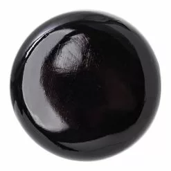 Brett Bros. Maple 34" Fungo Wood Baseball Bat: BBIFUNGO Black, Blue, Red, Navy, Green -BaseBallBat Sales Shop 6108 11 21 brett bros maple infield fungo wood baseball bat bbifungo 11365 23 l