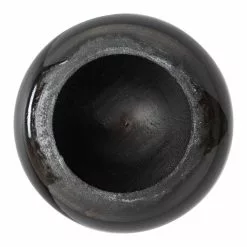 Marucci Andrew McCutchen Maple Wood Baseball Bat: MVE2AM22-CH/FG Grey, Maroon -BaseBallBat Sales Shop 612e 10 21 marucci andrew mccutchen maple wood baseball bat mve2am22 ch fg 33396 18 l