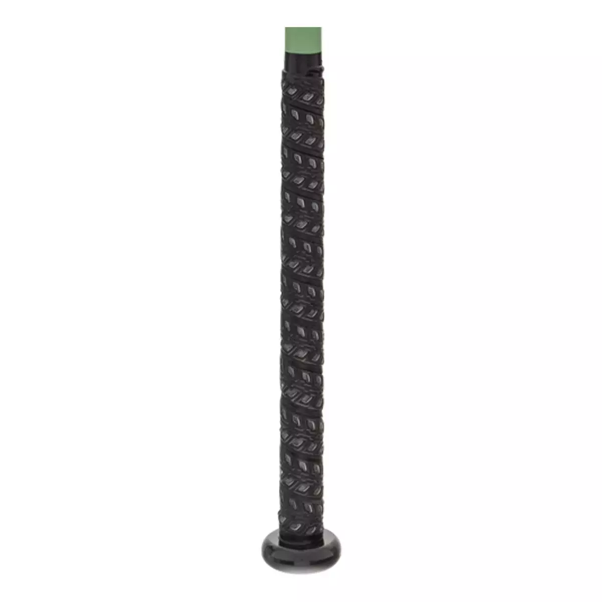 Miken DC-41 14" SuperMax USSSA 240 Slow Pitch Softball Bat: MDC21U Black, Gold, Green 8 Miken DC-41 14" SuperMax USSSA 240 Slow Pitch Softball Bat: MDC21U Black, Gold, Green - Image 6