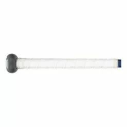 Marucci CAT9 Composite Pastime -8 USSSA Baseball Bat: MSBCCP98A Blue, Red, White 14 Marucci CAT9 Composite Pastime -8 USSSA Baseball Bat: MSBCCP98A Blue, Red, White -BaseBallBat Sales Shop 6167 05 21 marucci cat 9 composite pastime 8 usssa baseball bat msbccp98a 34445 5 l