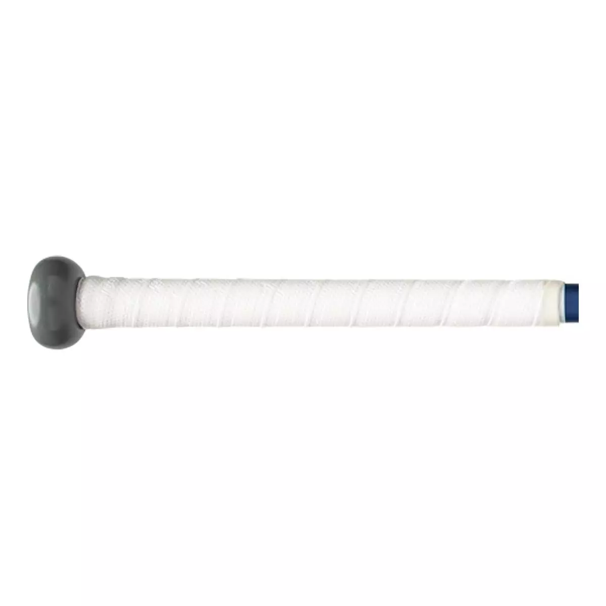 Marucci CAT9 Composite Pastime -8 USSSA Baseball Bat: MSBCCP98A Blue, Red, White 7 Marucci CAT9 Composite Pastime -8 USSSA Baseball Bat: MSBCCP98A Blue, Red, White - Image 5