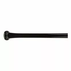 B45 35.5" Birch Wood Fungo Baseball Bat: B45FUNGO Black -BaseBallBat Sales Shop 6168 06 21 b45 35 5 birch wood fungo baseball bat b45fungo 34426 5 l