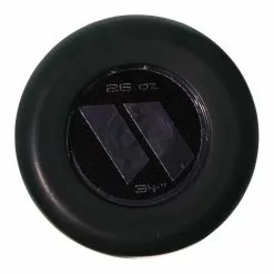 Worth Krecher Shannon Smith 12.5" XL USSSA 240 Slow Pitch Softball Bat: WSS21U Black, Green -BaseBallBat Sales Shop 6169 03 21 2021 worth krecher shannon smith 12 5 xl usssa slow pitch softball bat wss21u 33931 8 l