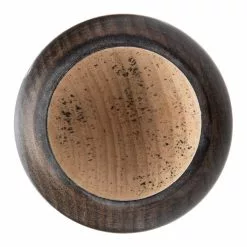 Old Hickory Bat Co. Crown Series Maple Wood Baseball Bat: JBOH1G Grey -BaseBallBat Sales Shop 616c 05 21 old hickory bat co crown series maple wood baseball bat jboh1g 32396 15 l