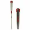 Mizuno Hot Metal -8 USSSA Baseball Bat: SL21HM8 Red, White 2 Mizuno Hot Metal -8 USSSA Baseball Bat: SL21HM8 Red, White -BaseBallBat Sales Shop 6181 10 20 2021 mizuno hot metal 8 usssa baseball bat sl21hm8 33671 1 l