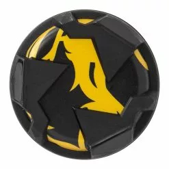 DeMarini FNX LE -10 Fastpitch Softball Bat: WTDXPHPLE Black, Gold -BaseBallBat Sales Shop 6183 12 21 demarini fnx le 10 fastpitch softball bat wtdxphple 33857 16 l