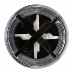 2022 Louisville Slugger Meta -9 Fastpitch Softball Bat: WBL2495010 Black, Grey, White -BaseBallBat Sales Shop 6187 07 21 2022 louisville slugger meta 9 fastpitch softball bat wbl2495010 34261 8 l