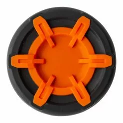 2022 Easton Maxum Ultra -10 USSSA Baseball Bat: SL22MX10 Black, Orange, Silver -BaseBallBat Sales Shop 618f 08 21 2022 easton maxum ultra 10 usssa baseball bat sl22mx10 34368 8 l