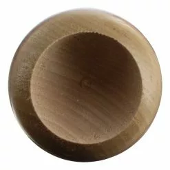 Rawlings Big Stick Elite Birch Wood Baseball Bat: I13RBB Black, Brown -BaseBallBat Sales Shop 61a2 03 20 rawlings big stick elite maple wood baseball bat i13rbb 33291 6 l