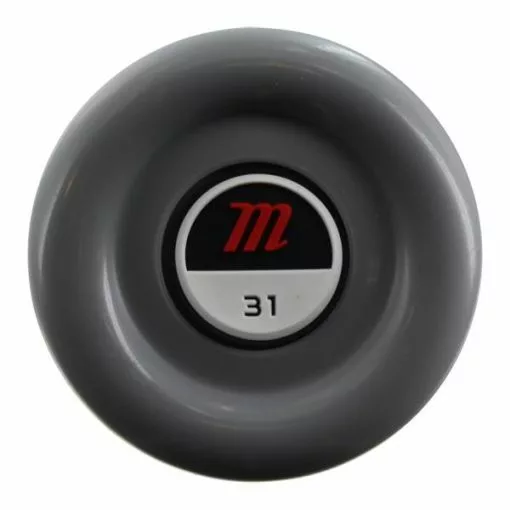 Marucci CAT8 Connect -5 USSSA Baseball Bat: MSBCC85 Red, White 6 Marucci CAT8 Connect -5 USSSA Baseball Bat: MSBCC85 Red, White -BaseBallBat Sales Shop 61c2 07 18 30299 10 m