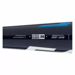 2022 Easton Speed BBCOR Baseball Bat: BB22SPD Blue, Navy, White 13 2022 Easton Speed BBCOR Baseball Bat: BB22SPD Blue, Navy, White -BaseBallBat Sales Shop 61ee 08 21 2022 easton speed bbcor baseball bat bb22spd 34363 4 l