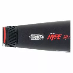 2022 Easton ADV Hype -10 USSSA Baseball Bat: SL22HYP108 Navy, Red -BaseBallBat Sales Shop 6235 11 21 2022 easton adv hype 10 usssa baseball bat sl22hyp108 34366 4 l