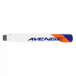 2022 Axe Avenge Senior Slow Pitch Softball Bat: L177J Blue, Orange, White 12 2022 Axe Avenge Senior Slow Pitch Softball Bat: L177J Blue, Orange, White -BaseBallBat Sales Shop 6243 12 21 2022 axe avenge senior slow pitch softball bat l177j 33584 3 l