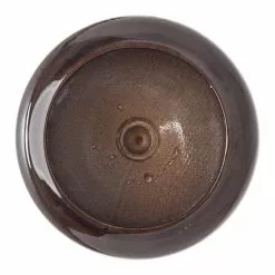 Chandler Pro AP5 Maple Wood Baseball Bat: AP5A Red, Grey, White -BaseBallBat Sales Shop 6248 11 21 chandler pro ap5 maple wood baseball bat ap5a 35321 9 l