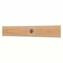 B45 Premium Cristian Pache Birch Wood Baseball Bat: MAGIC14 Natural, Red -BaseBallBat Sales Shop 6255 12 21 b45 premium cristian pache birch wood baseball bat magic14 34234 4 l