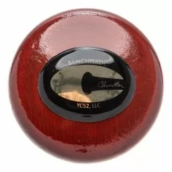 Chandler Pro AP5 Maple Wood Baseball Bat: AP5A Red, Grey, White -BaseBallBat Sales Shop 628c 11 21 chandler pro ap5 maple wood baseball bat ap5a 35321 8 l