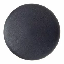 2022 Easton ADV -13 USA Tee Ball Bat: TB22ADV13 Black, Green -BaseBallBat Sales Shop 6298 08 21 2022 easton adv 13 usa tee ball bat tb22adv13 34386 8 l