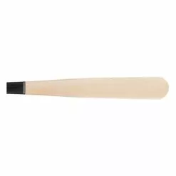 Victus Pro Reserve TATIS21 Maple Wood Baseball Bat: VRWMFT21-BK/NT Black, Natural -BaseBallBat Sales Shop 629b 11 21 victus pro reserve tatis21 maple wood baseball bat vrwmft21 bk nt 35053 3 l