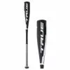 TRUE T*X -10 USSSA Baseball Bat: UT-TSX-20-10 -BaseBallBat Sales Shop 62a8 12 19 true t x 10 usssa baseball bat ut tsx 20 10 32233 1 l