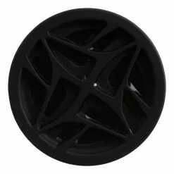 Mizuno Power Carbon -10 USA Baseball Bat: YBB20PC10 Black, White, Yellow -BaseBallBat Sales Shop 62ab 08 19 32036 9 l