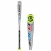 Louisville Slugger Solo Speed 619 -13 USA Baseball Bat: WTLUBSS19M13 Grey -BaseBallBat Sales Shop 6325 12 21 louisville slugger solo speed 619 13 usa baseball bat wtlubss19m13 30459 1 l