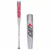 Marucci CAT7 Silver BBCOR Baseball Bat: MCBC72S Silver -BaseBallBat Sales Shop 6357 07 20 marucci cat 7 silver bbcor baseball bat mcbc72s 33416 1 l