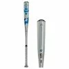 2022 DeMarini The Goods ONE -10 USA Baseball Bat: WTDXUO222 Blue, Silver -BaseBallBat Sales Shop 6365 12 21 2022 demarini the goods one 10 usa baseball bat wtdxuo222 34750 9 l