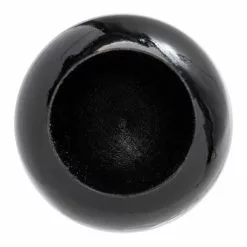 B45 Pro Select B271 -7 Youth Birch Wood Baseball Bat: B271Y7 Black -BaseBallBat Sales Shop 63af 12 21 b45 pro select b271 7 youth birch wood baseball bat b271y7 34237 15 l