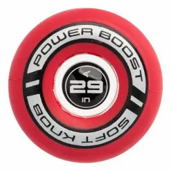 Easton ADV 360 -11 USA Baseball Bat: YBB21ADV11 Blue, Red -BaseBallBat Sales Shop 63db 12 21 easton adv 360 11 usa baseball bat ybb21adv11 33440 7 l