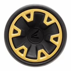 Easton Project 3 Alpha BBCOR Baseball Bat: BB19AL Black, Grey, Gold -BaseBallBat Sales Shop 6431 05 21 easton project 3 alpha bbcor baseball bat bb19al 30168 8 l