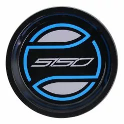 Rawlings 5150 -10 USA Baseball Bat: US1510 Black, Blue -BaseBallBat Sales Shop 6433 11 20 2021 rawlings 5150 10 usa baseball bat us1510 33565 7 l