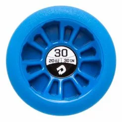 2022 DeMarini CF -10 USA Baseball Bat: WTDXUFX22 Blue, Grey, White -BaseBallBat Sales Shop 6442 11 21 2022 demarini cf 10 usa baseball bat wtdxufx22 34748 8 l