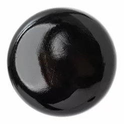 Brett Bros. Maple 36" Fungo Wood Baseball Bat: BBOFUNGO Black, Brown, Green, Blue, Orange, Red, Navy, Purple -BaseBallBat Sales Shop 6447 11 21 brett bros maple outfield fungo wood baseball bat bbofungo 6653 48 l