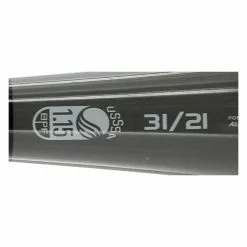 Marucci Posey28 Pro Metal -10 USSSA Baseball Bat: MSBP2810S Black -BaseBallBat Sales Shop 645a 05 19 31363 4 l