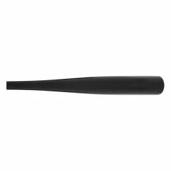 Brett Bros. Maple 34" Fungo Wood Baseball Bat: BBIFUNGO Black, Blue, Red, Navy, Green -BaseBallBat Sales Shop 647b 11 21 brett bros maple infield fungo wood baseball bat bbifungo 11365 18 l