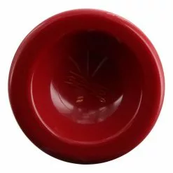 Miken Vicious 13" End Loaded Dual Stamp Slow Pitch Softball Bat: MPAV19 Black, Red -BaseBallBat Sales Shop 64a0 03 20 2019 miken vicious asa usssa end loaded slow pitch softball bat mpav19 31007 7 l