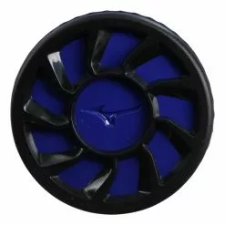 Mizuno MAXCOR Hot Metal -10 USA Baseball Bat: YBB20MHM10 Black -BaseBallBat Sales Shop 64cd 08 19 32037 9 l