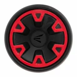 Easton ADV 360 -10 USSSA Baseball Bat: SL20ADV10 Red, White -BaseBallBat Sales Shop 64e3 12 21 easton adv 360 10 usssa baseball bat sl20adv10 31513 8 l