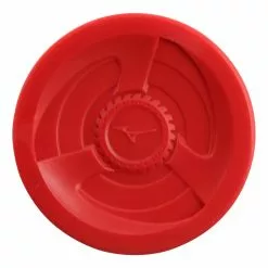 Mizuno Hot Metal -10 USSSA Baseball Bat: SL21HM10 Red, White -BaseBallBat Sales Shop 6502 11 20 2021 mizuno hot metal 10 usssa baseball bat sl21hm10 33670 7 l