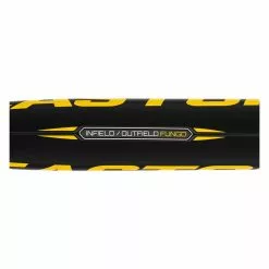 Easton Aluminum Fungo Baseball Bat: F4 Black -BaseBallBat Sales Shop 6504 12 21 easton aluminum fungo baseball bat f4 14667 11 l