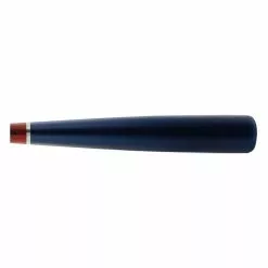 Rawlings Big Stick Elite Maple/Bamboo Composite Wood Baseball Bat: 243CUS Blue, Red -BaseBallBat Sales Shop 650e 03 20 rawlings big stick elite maple bamboo composite wood baseball bat 243cus 33287 3 l
